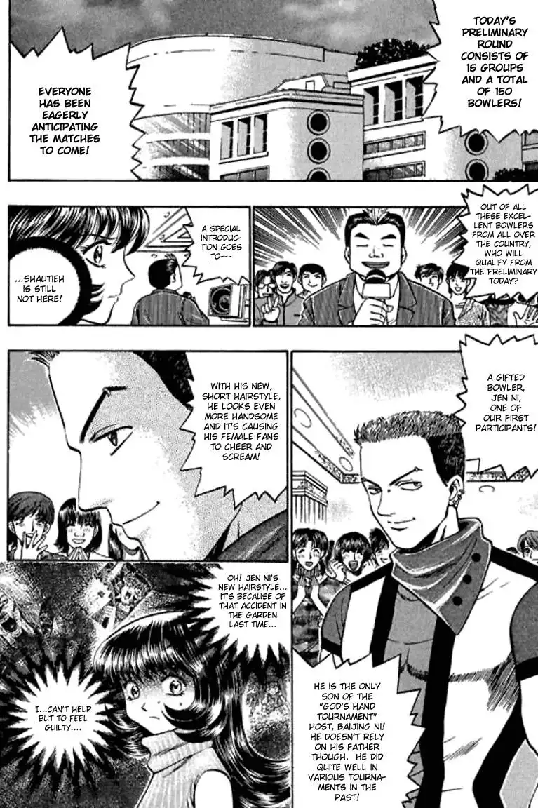 Bowling King Chapter 60.069 6